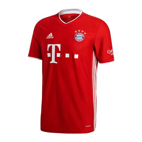 adidas schuhe fc bayern|bayern münchen trikot aktuell.